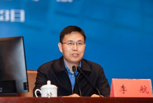 江苏省人民防空办公室 新闻头条 省人防办组织"人防知识进党校"专题